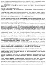 Konspekts 'Kriminālprocess', 112.