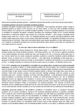 Konspekts 'Kriminālprocess', 114.