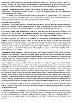 Konspekts 'Kriminālprocess', 115.