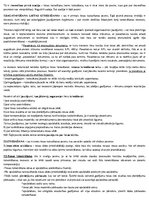 Konspekts 'Kriminālprocess', 117.