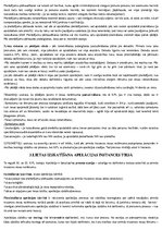 Konspekts 'Kriminālprocess', 118.