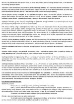 Konspekts 'Kriminālprocess', 119.