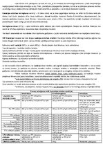 Konspekts 'Kriminālprocess', 121.