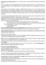 Konspekts 'Kriminālprocess', 124.