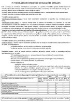 Konspekts 'Kriminālprocess', 125.