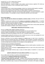 Konspekts 'Kriminālprocess', 128.