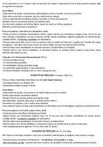 Konspekts 'Kriminālprocess', 129.