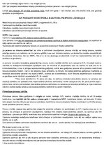 Konspekts 'Kriminālprocess', 132.