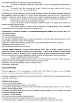 Konspekts 'Kriminālprocess', 133.