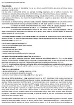 Konspekts 'Kriminālprocess', 134.