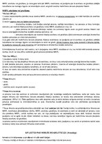 Konspekts 'Kriminālprocess', 135.