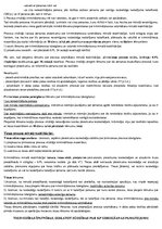 Konspekts 'Kriminālprocess', 136.