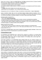 Konspekts 'Kriminālprocess', 137.