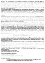 Konspekts 'Kriminālprocess', 138.