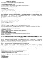 Konspekts 'Kriminālprocess', 139.