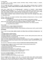 Konspekts 'Kriminālprocess', 140.