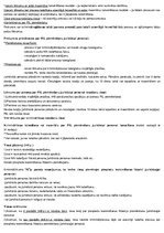 Konspekts 'Kriminālprocess', 141.