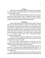 Referāts 'Interneta lietojums medicīnā', 3.