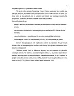 Referāts 'Interneta lietojums medicīnā', 4.