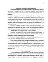 Referāts 'Interneta lietojums medicīnā', 5.