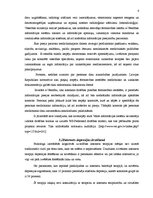 Referāts 'Interneta lietojums medicīnā', 6.