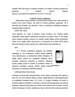 Referāts 'Interneta lietojums medicīnā', 7.