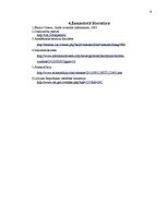 Referāts 'Interneta lietojums medicīnā', 9.