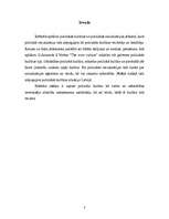 Referāts 'Politiskās kultūras stūrakmeņi', 3.