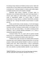 Referāts 'Politiskās kultūras stūrakmeņi', 5.