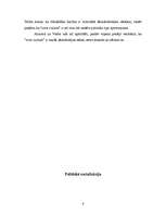 Referāts 'Politiskās kultūras stūrakmeņi', 6.