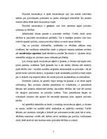 Referāts 'Politiskās kultūras stūrakmeņi', 7.