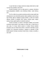 Referāts 'Politiskās kultūras stūrakmeņi', 8.