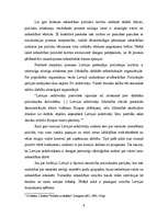 Referāts 'Politiskās kultūras stūrakmeņi', 9.