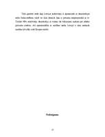 Referāts 'Politiskās kultūras stūrakmeņi', 10.