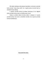 Referāts 'Politiskās kultūras stūrakmeņi', 11.