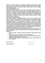 Paraugs 'Sapulces protokols', 2.