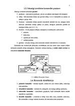 Referāts 'Komanda', 4.