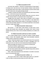 Referāts 'Komanda', 7.