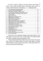 Referāts 'Komanda', 8.