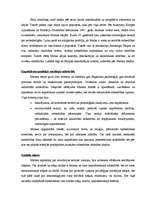 Referāts 'Atslēgas idejas socioloģijā. Industriālā sabiedrība', 3.