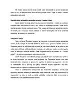 Referāts 'Atslēgas idejas socioloģijā. Industriālā sabiedrība', 4.