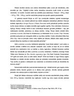 Referāts 'Feminisms', 5.