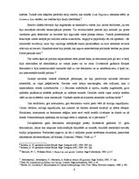 Referāts 'Feminisms', 6.