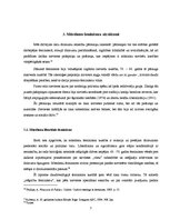 Referāts 'Feminisms', 7.