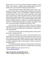 Referāts 'Feminisms', 8.