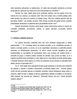 Referāts 'Feminisms', 9.