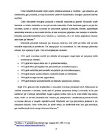 Referāts 'Feminisms', 10.