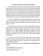 Referāts 'Feminisms', 11.