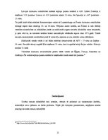 Referāts 'Feminisms', 12.