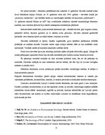 Referāts 'Feminisms', 13.